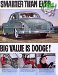 Dodge 1950 576.jpg